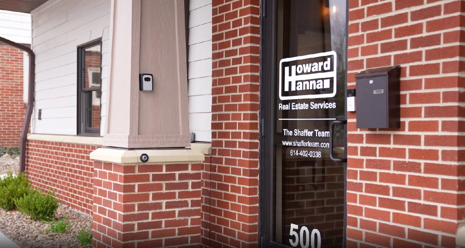 Buying or Selling A Central Ohio Home? Contact Don Shaffer and The