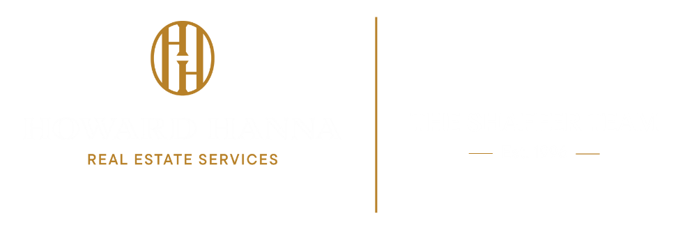 Howard Hanna Real Estate Services - The Shaffer Team Est. 1996